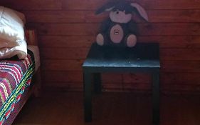 Domek Letniskowy Przy Górach Majowych